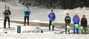 podio combinata children masch 24-02 Bortolas Iacopo